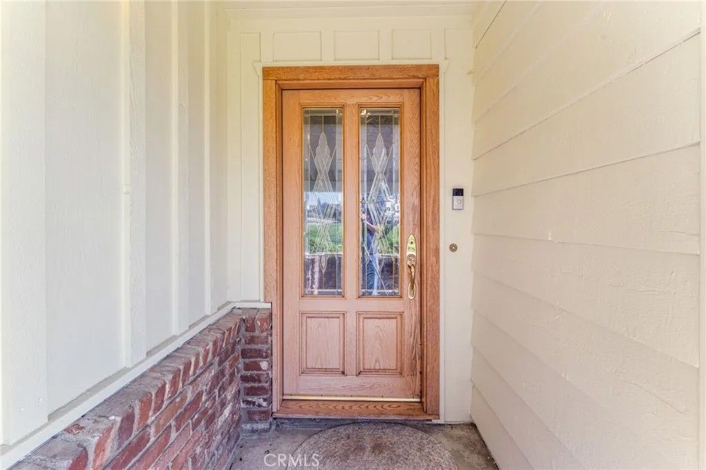 Photo of 1857 Mauna Loa Place, Norco, CA 92860 (MLS # CV26019654)