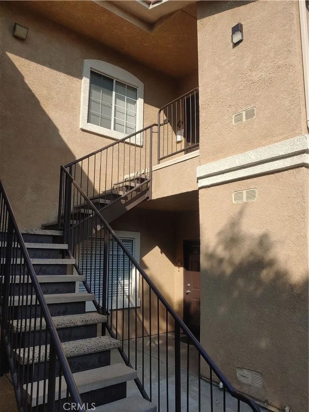 Photo of 24909 Madison Avenue #2124, Murrieta, CA 92562 (MLS # PW25159341)
