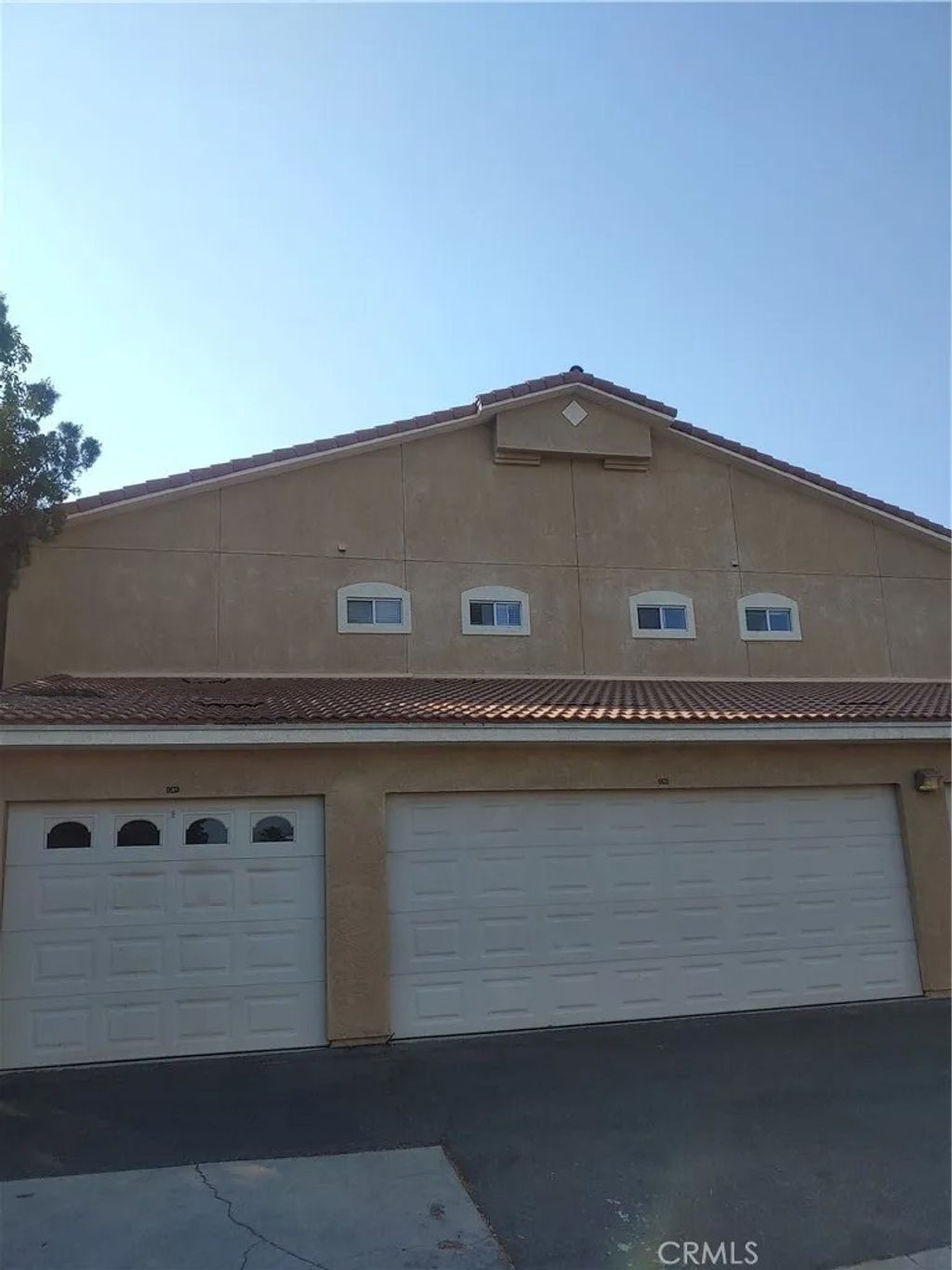 Photo of 24909 Madison Avenue #2124, Murrieta, CA 92562 (MLS # PW25159341)