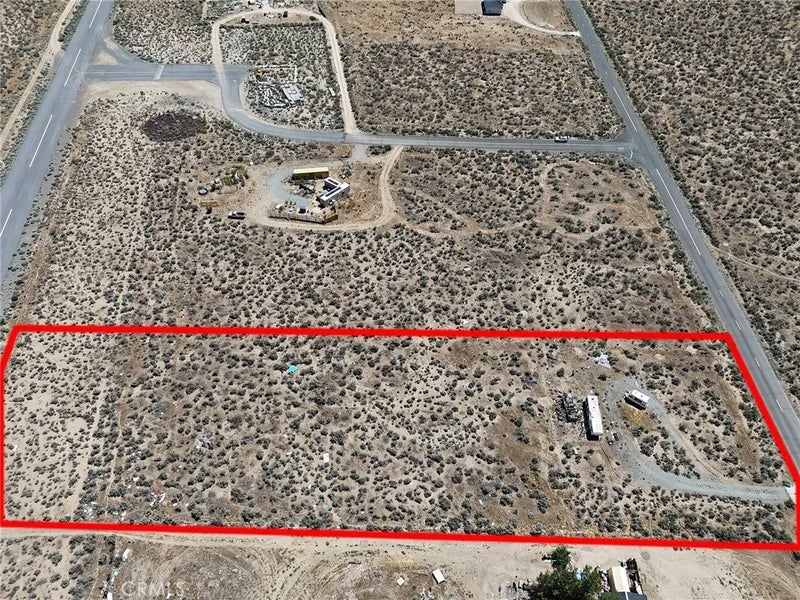 740 Sage Valley