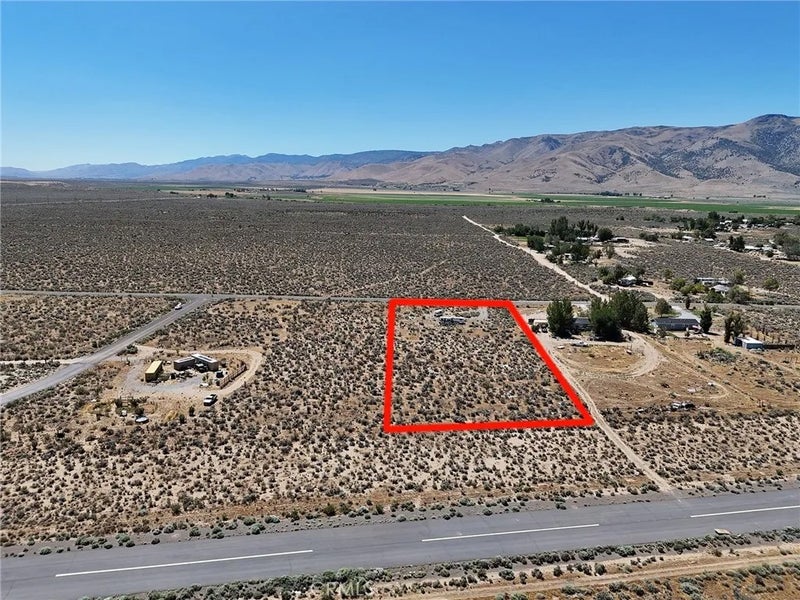 740 Sage Valley