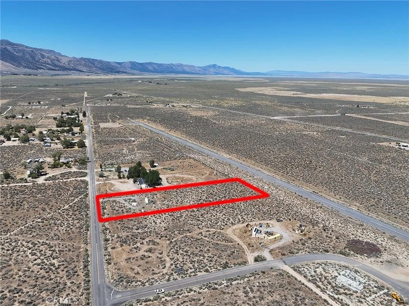 740 Sage Valley