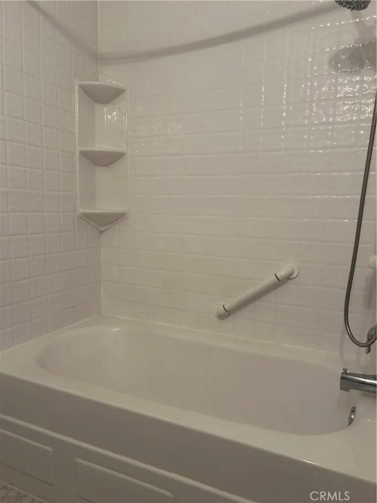 506 Pierpont