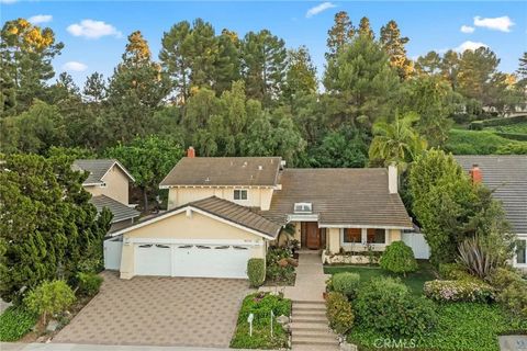 Photo of 4310 Cartesian Circle, Palos Verdes Peninsula, CA 90274 (MLS # SB26059308)