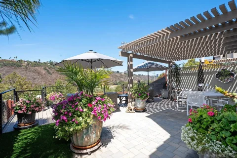6093 Caminito del Oeste, San Diego, CA 92111 - #: 260018759