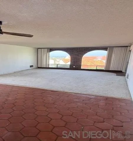 6575 Paseo Del Norte Unit I
