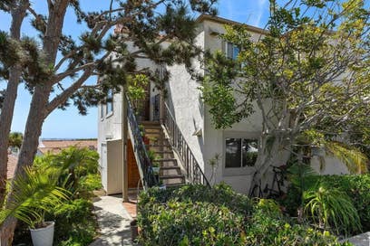 6575 Paseo Del Norte Unit I Carlsbad CA 92011