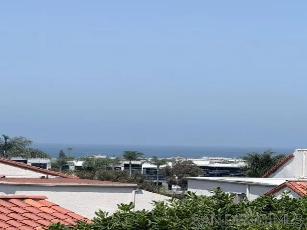 Photo of 6575 Paseo Del Norte #Unit I, Carlsbad, CA 92011 (MLS # 260017812)