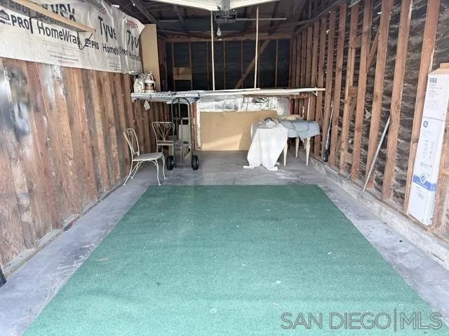 6575 Paseo Del Norte Unit I