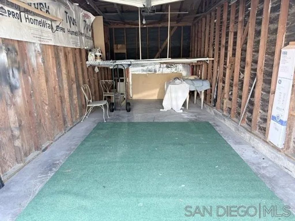 Photo of 6575 Paseo Del Norte #Unit I, Carlsbad, CA 92011 (MLS # 260017812)