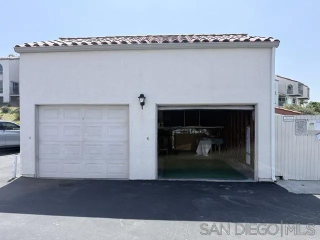 6575 Paseo Del Norte Unit I