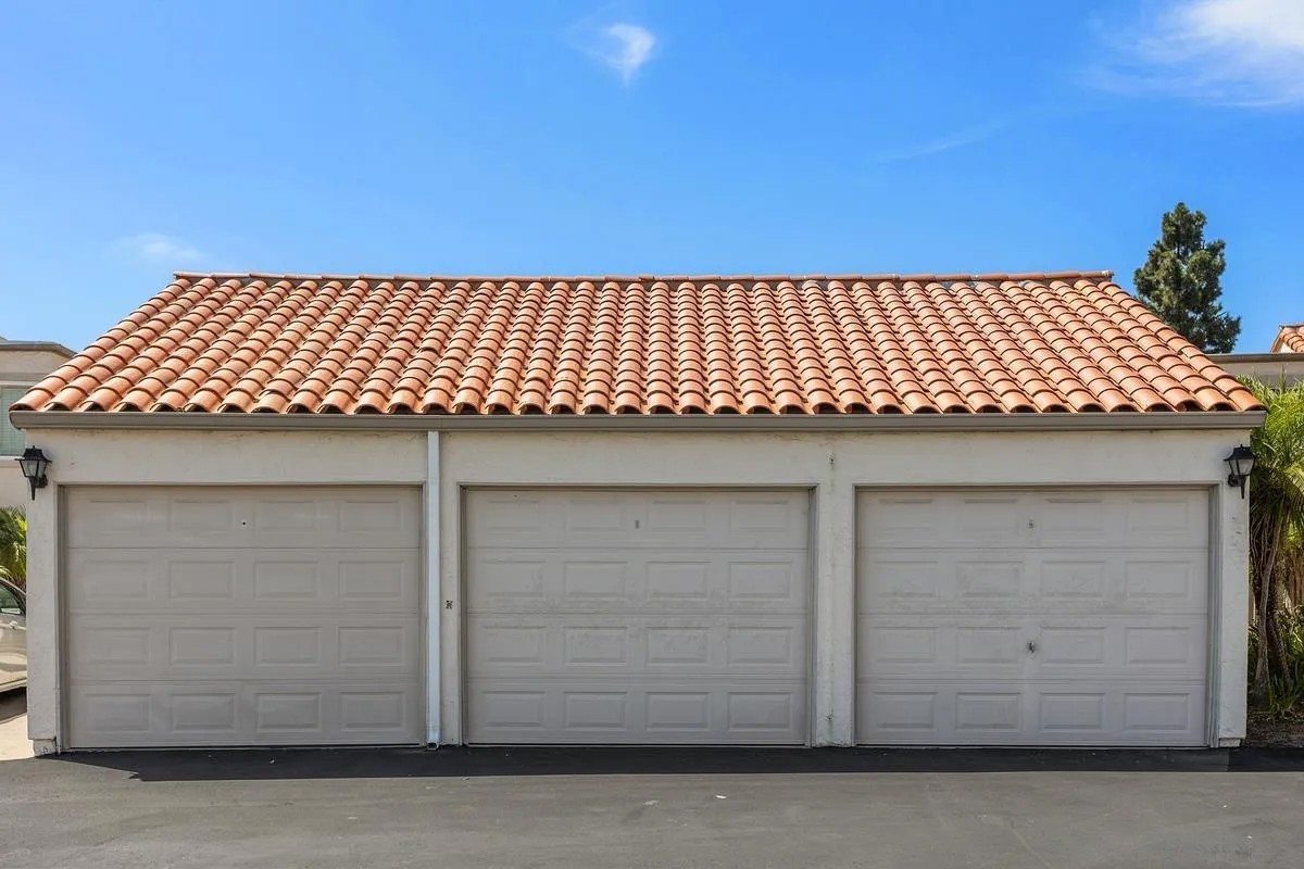 6575 Paseo Del Norte Unit I