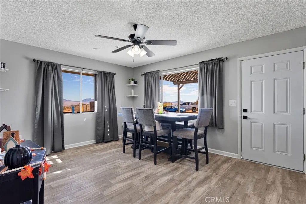 36368 Cochise