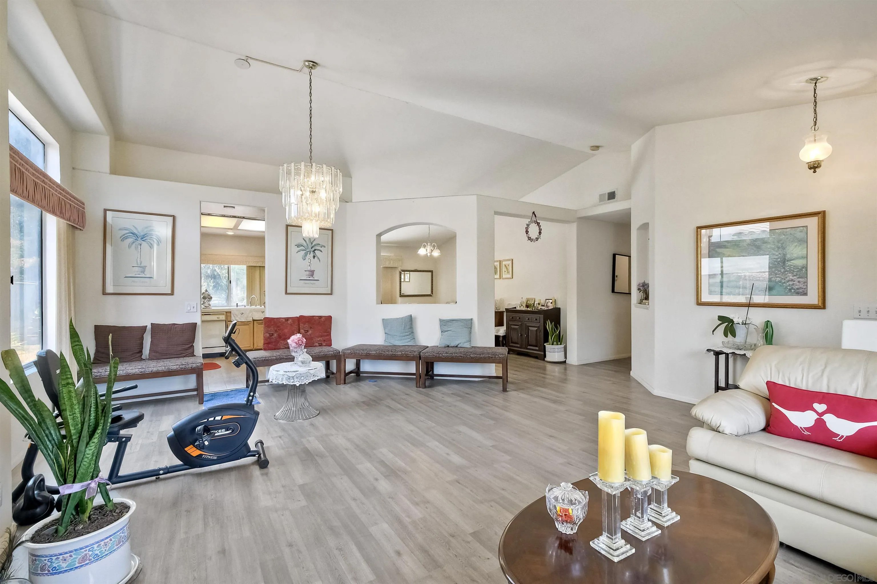1115 Metcalf Place
