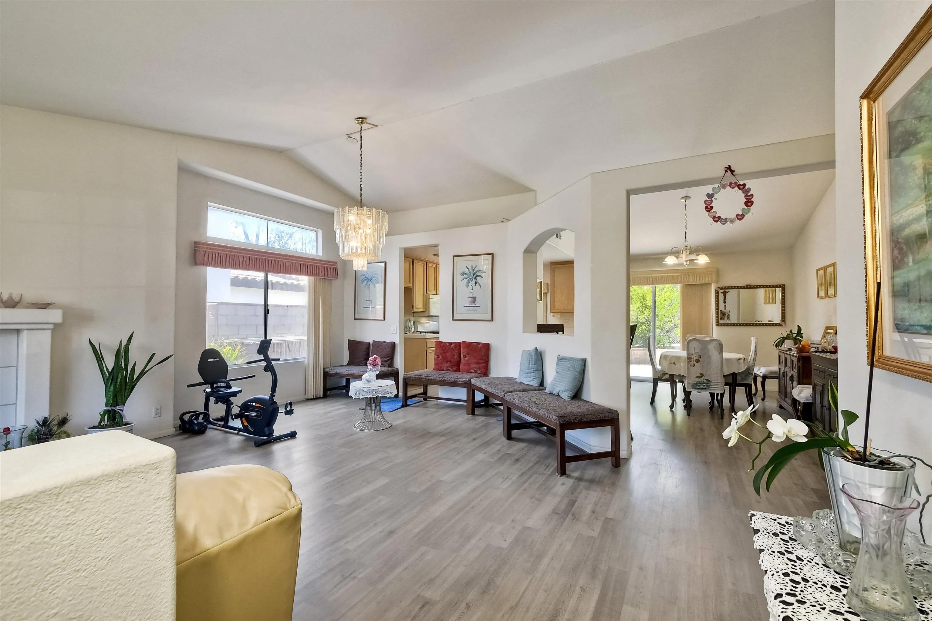 1115 Metcalf Place