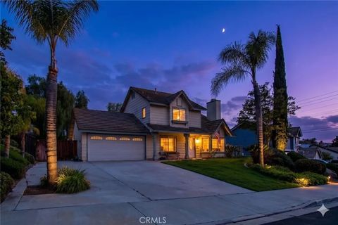 Photo of 41899 Humber DR, Temecula, CA 92591 (MLS # SW26096242)