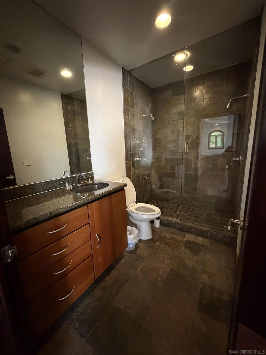 Photo of 1541 Country Vistas Lane, Bonita, CA 91902 (MLS # 260007443)