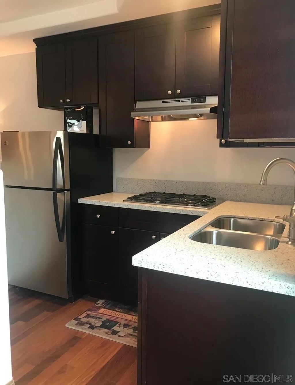 Photo of 1541 Country Vistas Lane, Bonita, CA 91902 (MLS # 260007443)