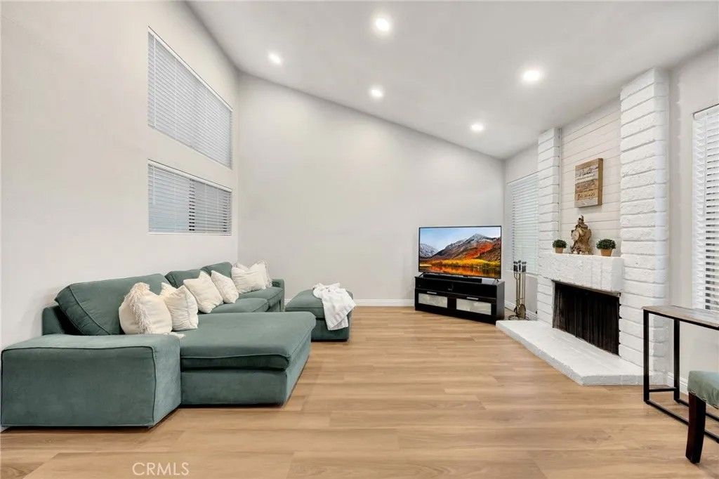 Photo of 149 Spring Court, Brea, CA 92821 (MLS # PW26009347)