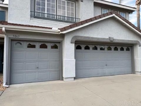 Photo of 5063 Patra Way, Oceanside, CA 92056 (MLS # NDP2509934)