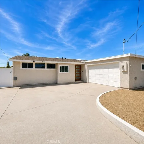 MLS: TR26161225
