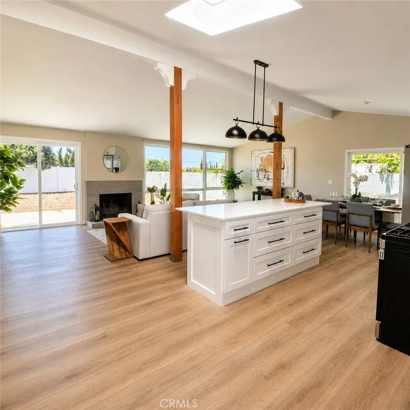8317 Hudson Drive