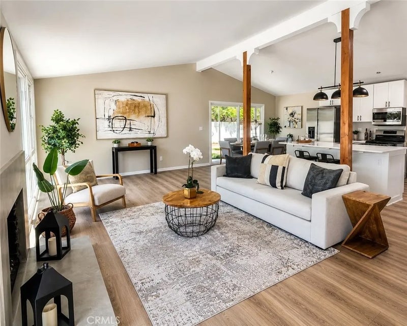 8317 Hudson Drive