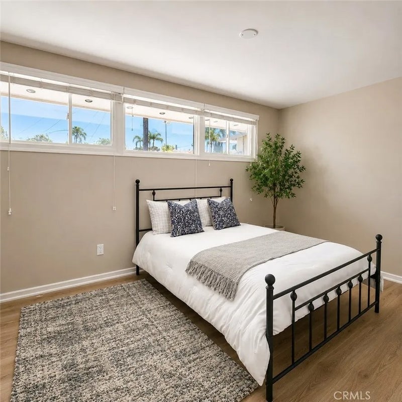8317 Hudson Drive