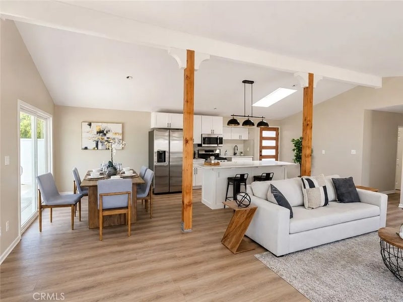 8317 Hudson Drive