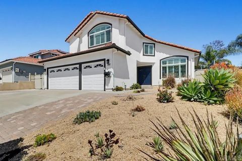 Photo of 1047 Southview Circle, Chula Vista, CA 91910 (MLS # PTP2602950)
