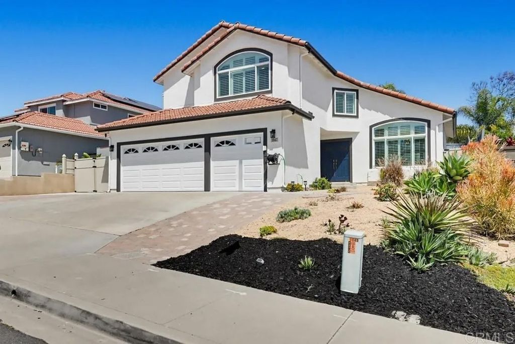 Photo of 1047 Southview Circle, Chula Vista, CA 91910 (MLS # PTP2602950)