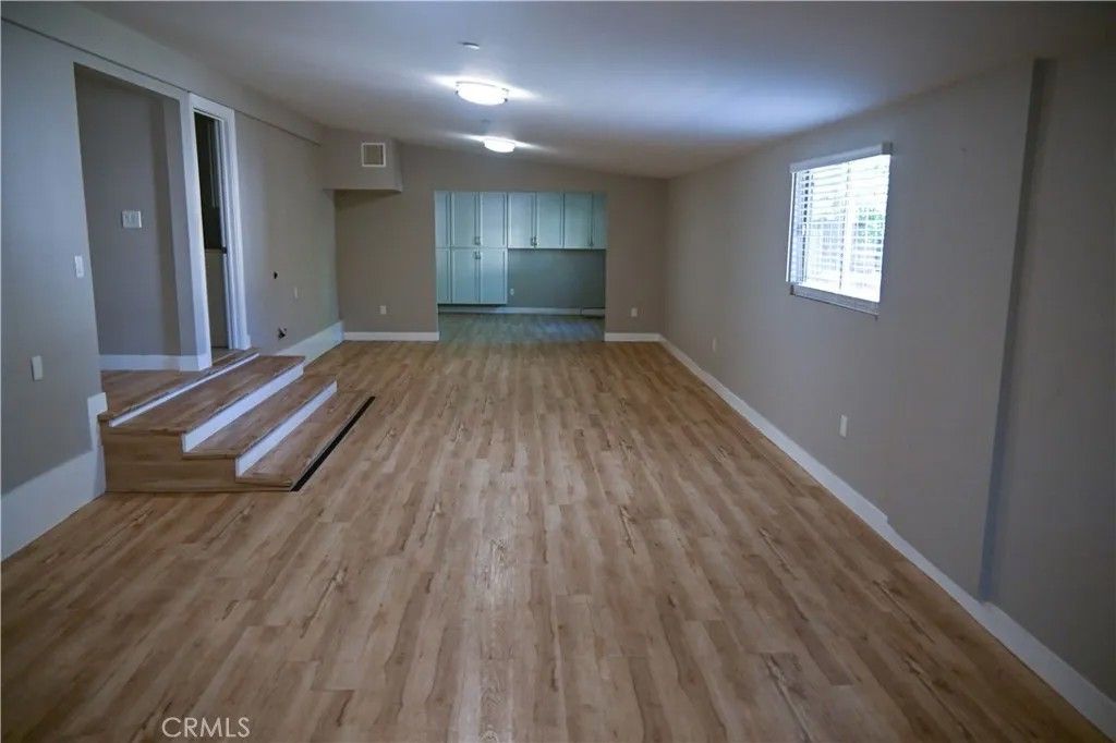 Photo of 14711 Gledhill, Panorama City, CA 91402 (MLS # SR26024087)