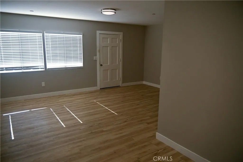 Photo of 14711 Gledhill, Panorama City, CA 91402 (MLS # SR26024087)