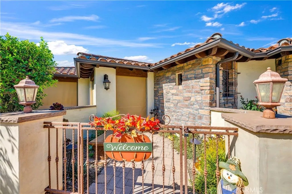 45525 Highway 79 Lot 340
