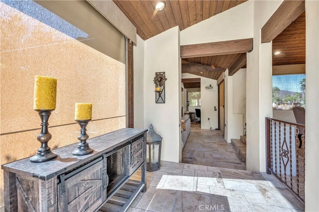 45525 Highway 79 Lot 340