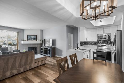 510 Camino De La Reina 102 San Diego CA 92108