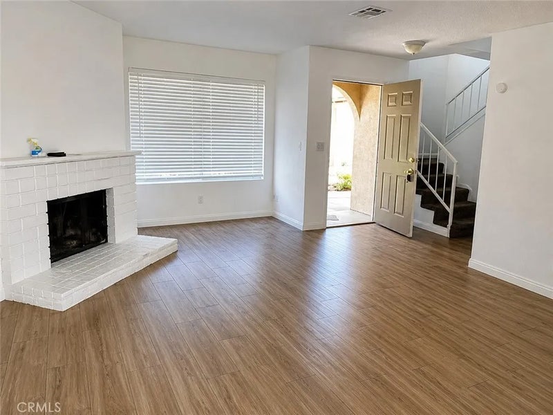 157 Tiger Lane