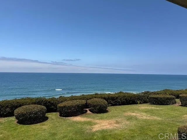 Photo of 424 Stratford Court, Del Mar, CA 92014 (MLS # NDP2607138)