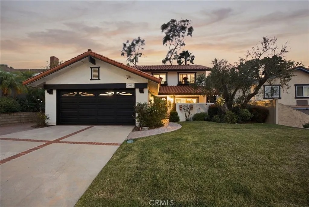 28621 Mount Palomar