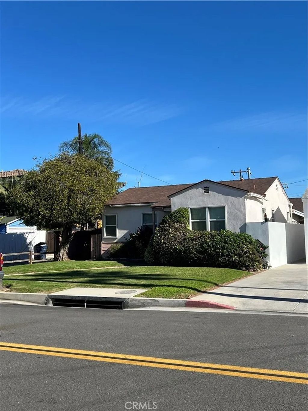 Photo of 110 Alabama Street, Huntington Beach, CA 92648 (MLS # OC26012277)
