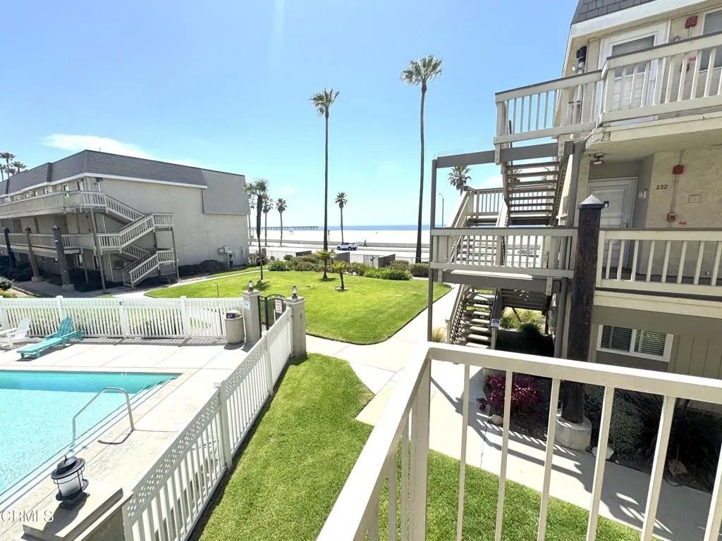 Photo of 234 E Surfside Drive, Port Hueneme, CA 93041 (MLS # V1-35931)