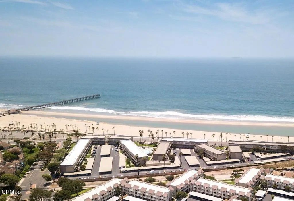 Photo of 234 E Surfside Drive, Port Hueneme, CA 93041 (MLS # V1-35931)