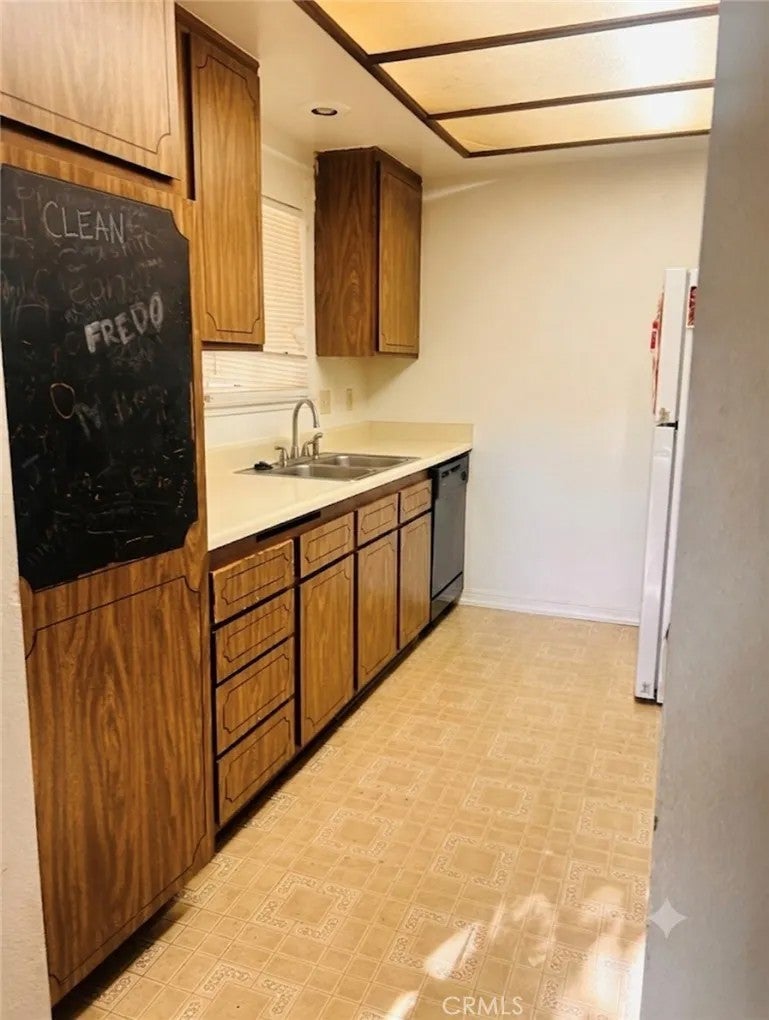 149 W 6th Street 10