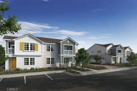 Photo of 4284 S Hermosa Paseo, Ontario, CA 91761 (MLS # IV26050814)