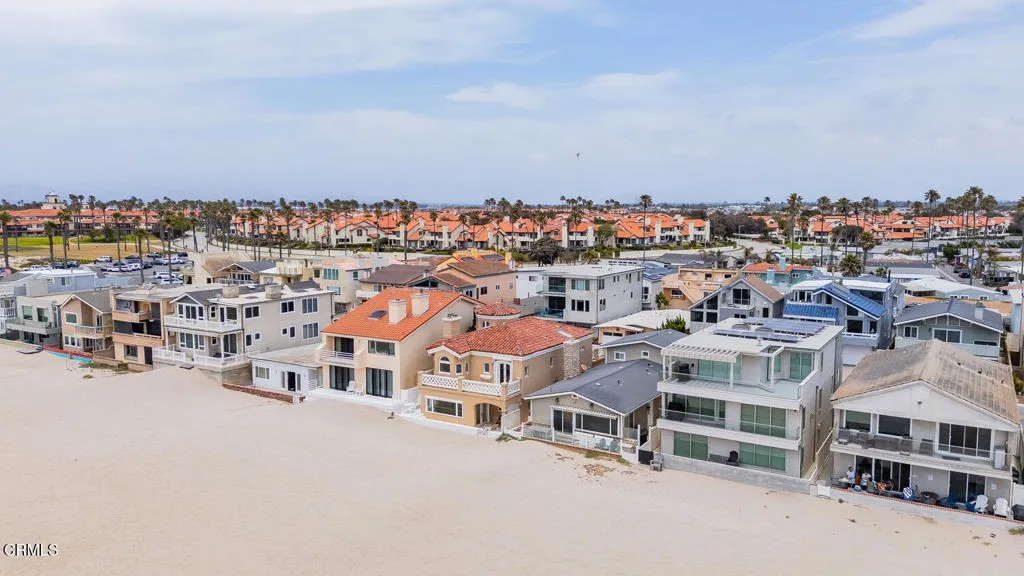 4165 Ocean Drive