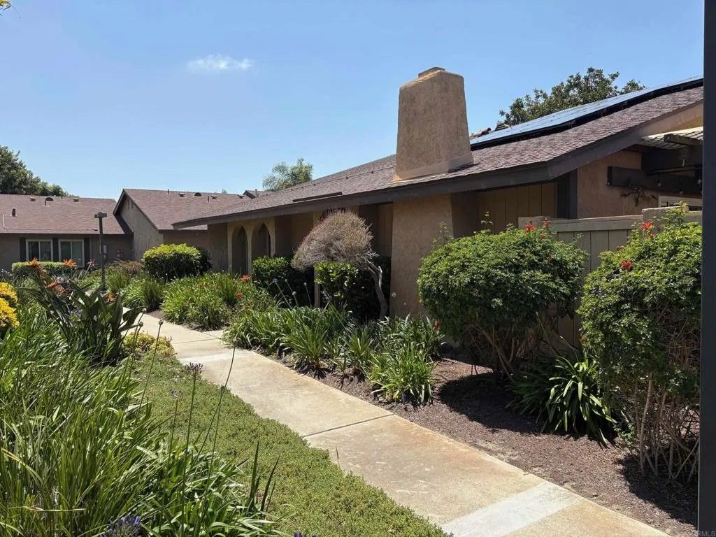 Photo of 3451 Orchard Way, Oceanside, CA 92058 (MLS # NDP2605158)