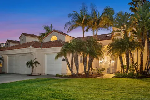 5325 Vista Del Dios, San Diego, CA 92130 - #: 250025835