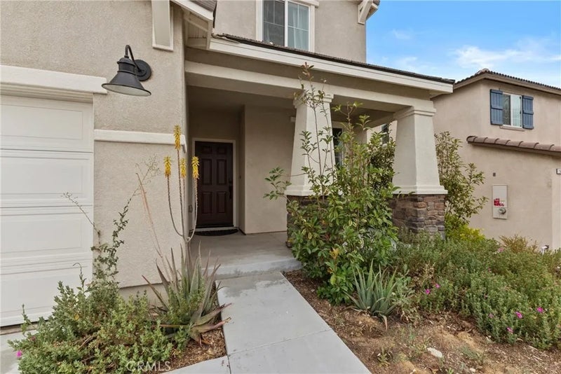 14059 Hera Place