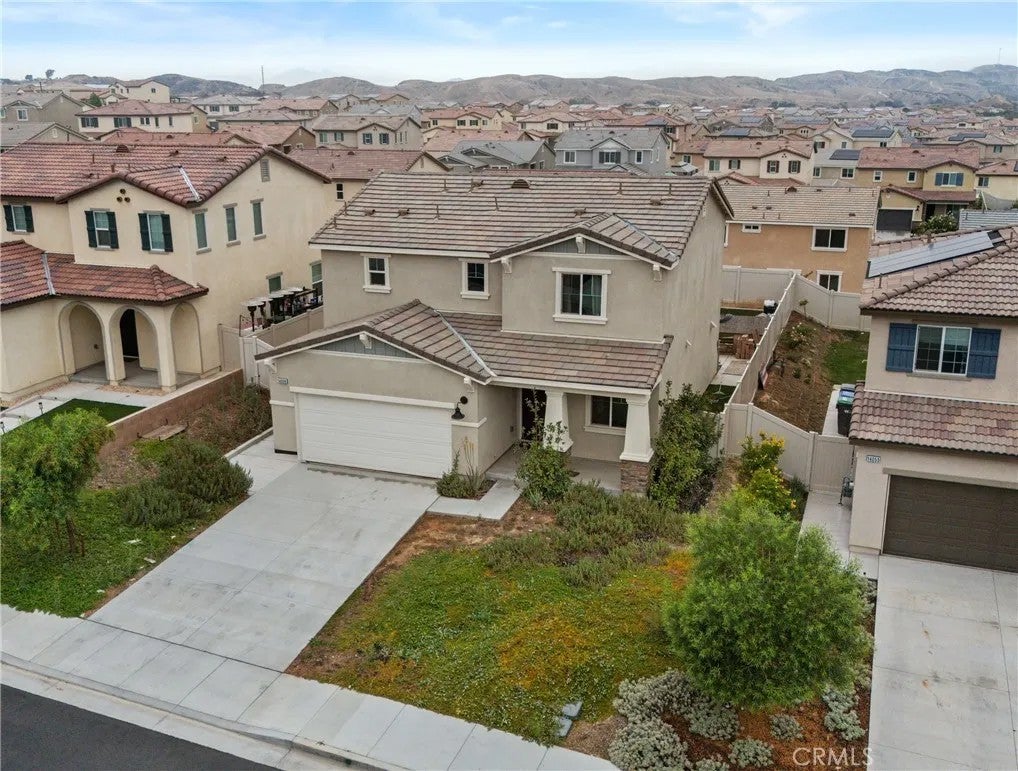 14059 Hera Place