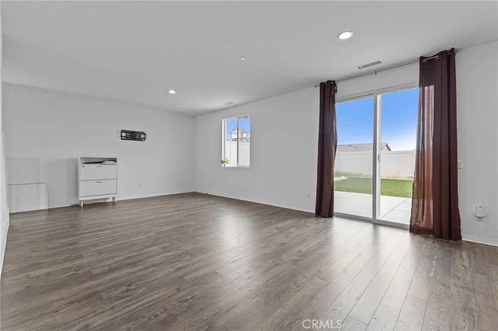 14059 Hera Place